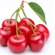 Acerola Is Rich In Vitamin C And Antioxidant, It Used To Boost Immune System And Help With Or Prevent Colds Or Flu.