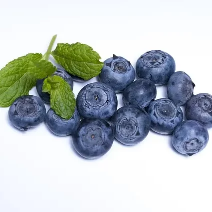 blueberry.webp